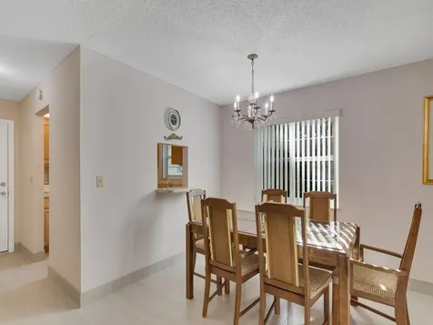 5400 Highway A1a Indian River Shores FL 32963