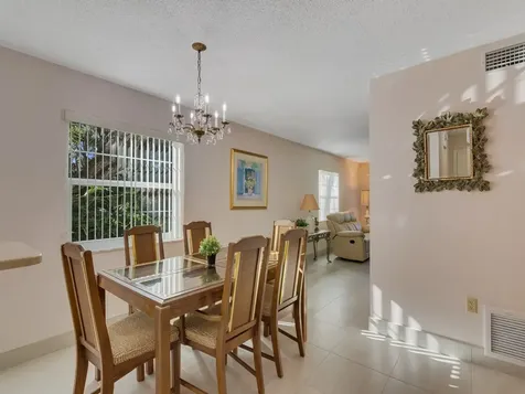 5400 Highway A1a Indian River Shores FL 32963