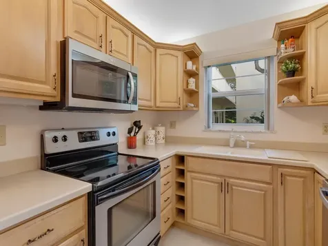 5400 Highway A1a Indian River Shores FL 32963