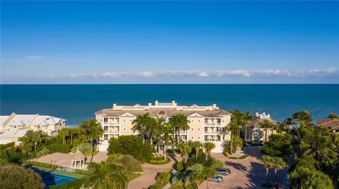 200 E Sea Colony Drive Vero Beach FL 32963