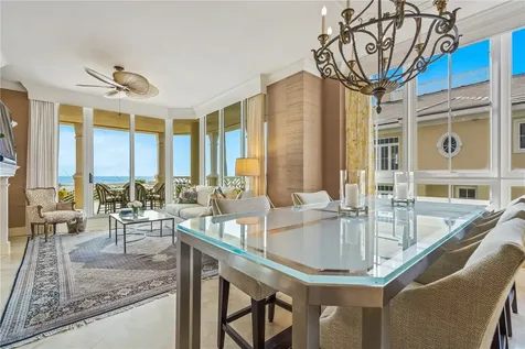 200 E Sea Colony Drive Vero Beach FL 32963