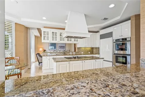 200 E Sea Colony Drive Vero Beach FL 32963