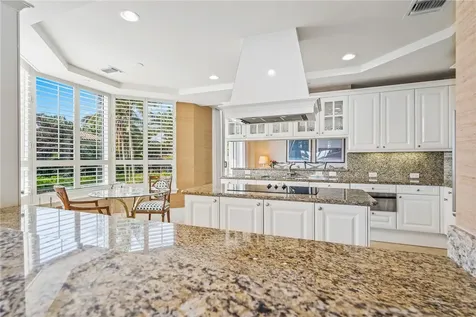 200 E Sea Colony Drive Vero Beach FL 32963