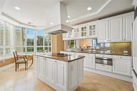 200 E Sea Colony Drive Vero Beach FL 32963