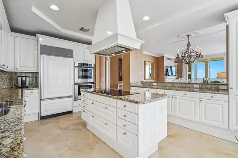 200 E Sea Colony Drive Vero Beach FL 32963