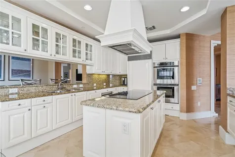 200 E Sea Colony Drive Vero Beach FL 32963