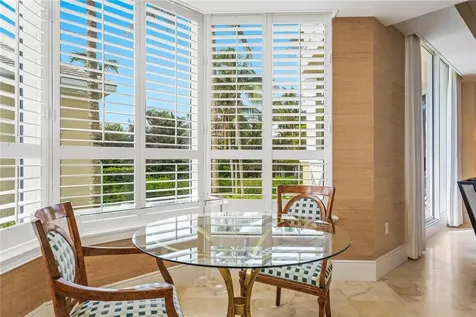 200 E Sea Colony Drive Vero Beach FL 32963