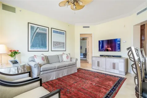 200 E Sea Colony Drive Vero Beach FL 32963