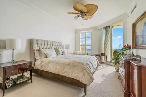 200 E Sea Colony Drive Vero Beach FL 32963