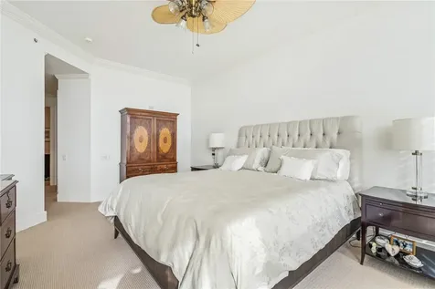 200 E Sea Colony Drive Vero Beach FL 32963