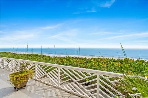 200 E Sea Colony Drive Vero Beach FL 32963