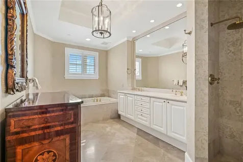 200 E Sea Colony Drive Vero Beach FL 32963