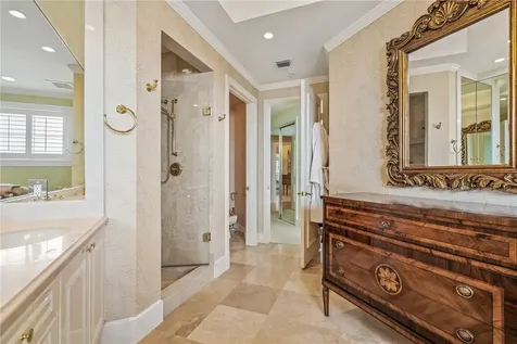 200 E Sea Colony Drive Vero Beach FL 32963