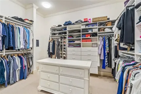 200 E Sea Colony Drive Vero Beach FL 32963