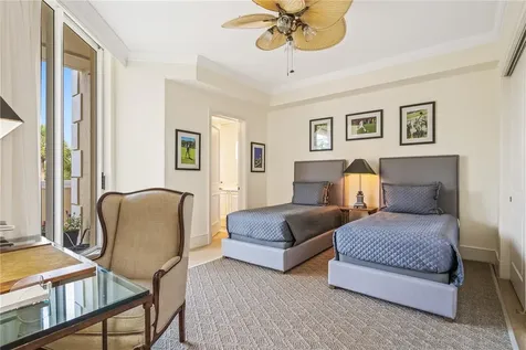 200 E Sea Colony Drive Vero Beach FL 32963