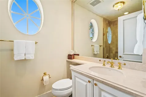 200 E Sea Colony Drive Vero Beach FL 32963