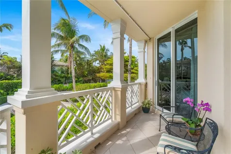 200 E Sea Colony Drive Vero Beach FL 32963