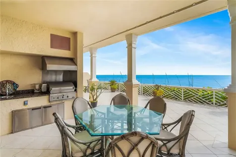 200 E Sea Colony Drive Vero Beach FL 32963