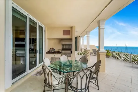 200 E Sea Colony Drive Vero Beach FL 32963