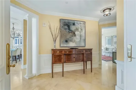 200 E Sea Colony Drive Vero Beach FL 32963