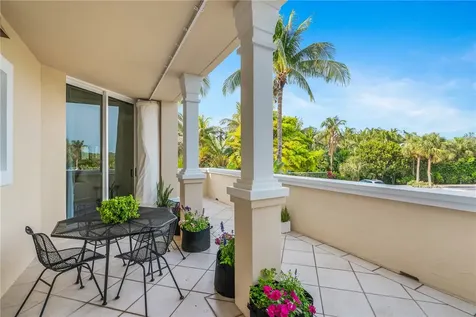 200 E Sea Colony Drive Vero Beach FL 32963