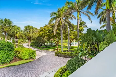 200 E Sea Colony Drive Vero Beach FL 32963