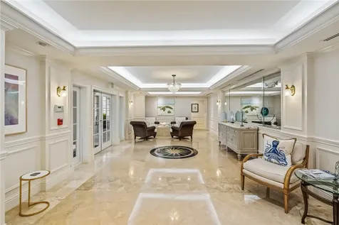 200 E Sea Colony Drive Vero Beach FL 32963