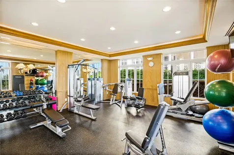 200 E Sea Colony Drive Vero Beach FL 32963