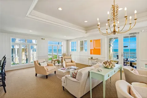 200 E Sea Colony Drive Vero Beach FL 32963