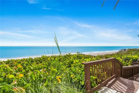 200 E Sea Colony Drive Vero Beach FL 32963