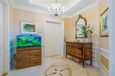 200 E Sea Colony Drive Vero Beach FL 32963