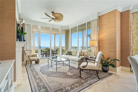 200 E Sea Colony Drive Vero Beach FL 32963