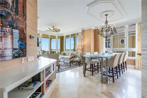 200 E Sea Colony Drive Vero Beach FL 32963