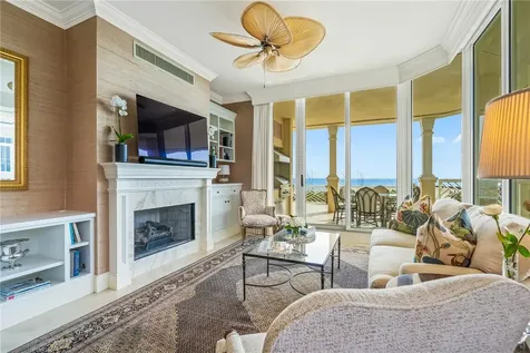 200 E Sea Colony Drive Vero Beach FL 32963