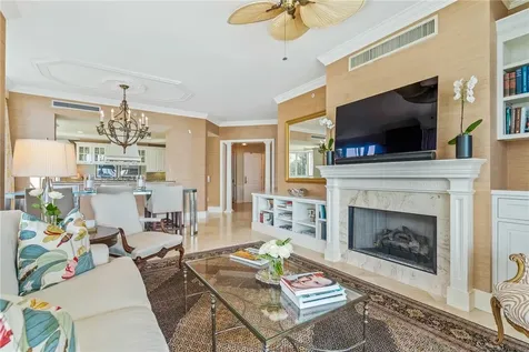 200 E Sea Colony Drive Vero Beach FL 32963