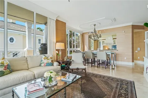 200 E Sea Colony Drive Vero Beach FL 32963