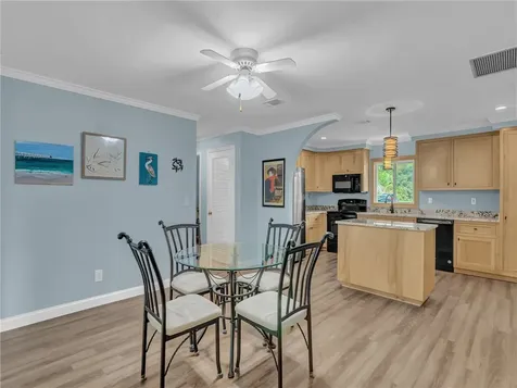 13395 Old Dixie Highway Sebastian FL 32958