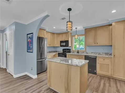 13395 Old Dixie Highway Sebastian FL 32958