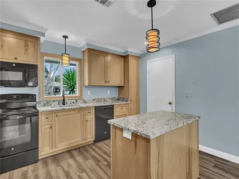 13395 Old Dixie Highway Sebastian FL 32958