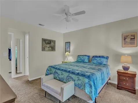 13395 Old Dixie Highway Sebastian FL 32958