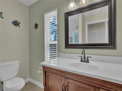 13395 Old Dixie Highway Sebastian FL 32958