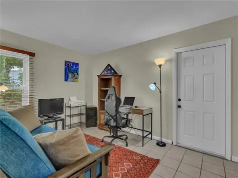 13395 Old Dixie Highway Sebastian FL 32958