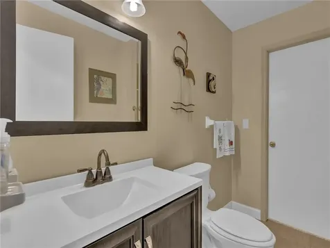 13395 Old Dixie Highway Sebastian FL 32958
