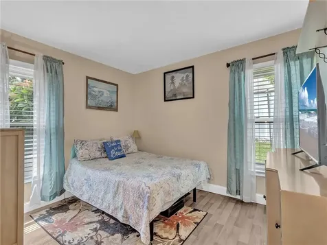 13395 Old Dixie Highway Sebastian FL 32958