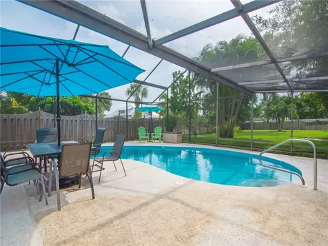 13395 Old Dixie Highway Sebastian FL 32958