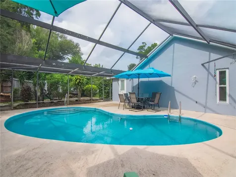 13395 Old Dixie Highway Sebastian FL 32958