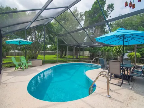 13395 Old Dixie Highway Sebastian FL 32958