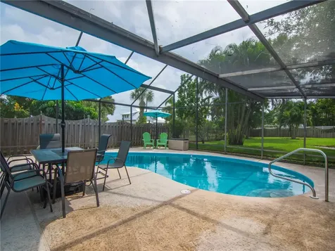 13395 Old Dixie Highway Sebastian FL 32958