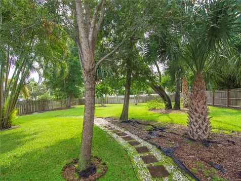 13395 Old Dixie Highway Sebastian FL 32958