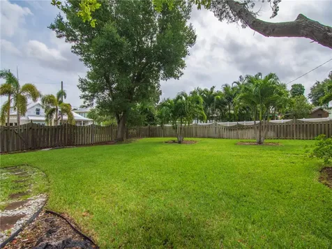 13395 Old Dixie Highway Sebastian FL 32958